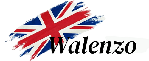 Walenzo